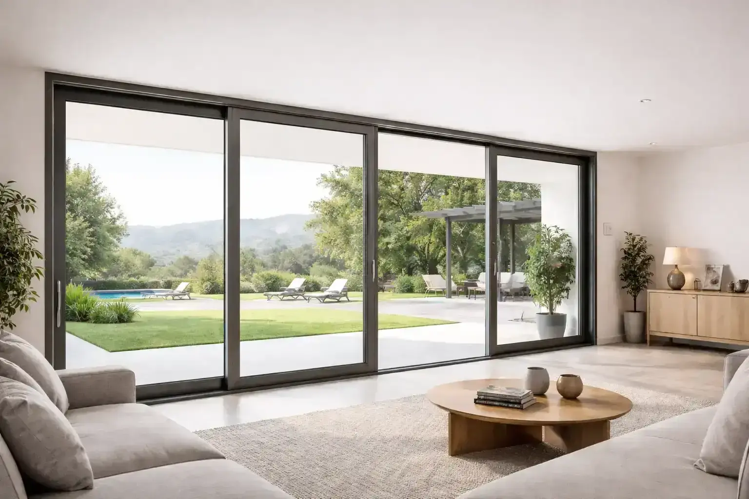 Параллельно 3